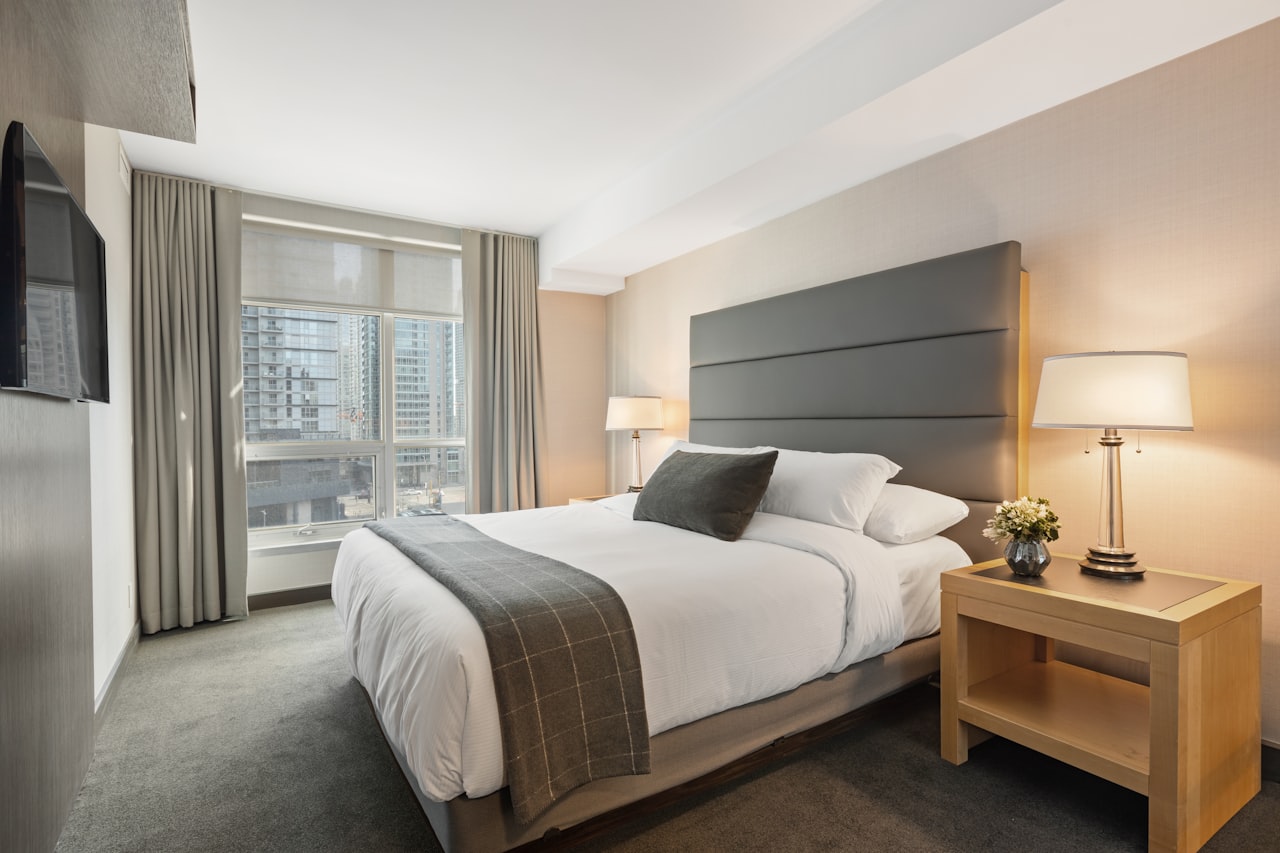 Bed Bug Treatment service in Chesapeake, VA