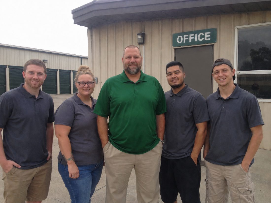 Pest control professionals in Chesapeake, VA